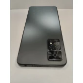 Telefon Xiaomi Redmi Note 11 Pro  128 GB Black