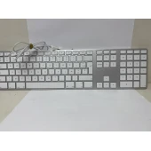 Tastatura Apple A1243