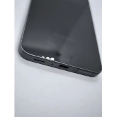 Samsung Galaxy A 56 6/256 GB Graphite