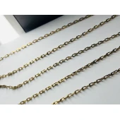 Lant Din Aur 750 * 5,89 gr