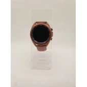 Ceas Samsung Galaxy Watch 3