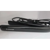 Hair Staighter HH Simonsen