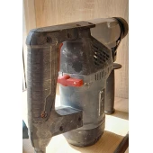 Ciocan Rotopercutor Graphite 58G860
