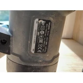 Ciocan Rotopercutor Graphite 58G860