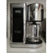 Cafetiera Russell Hobbs 23370-56