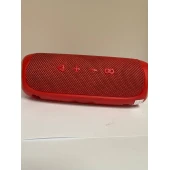 Boxă JBL Flip 5