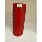Boxă JBL Flip 5