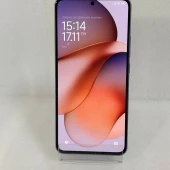 Telefon Samsung Galaxy A16 128 GB Gray