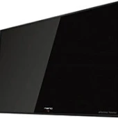 Camin Electric NANO