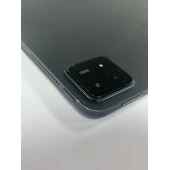 Tableta Xiaomi Pad 6S Pro 256 GB Grey