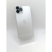 Telefon Apple iPhone 11 Pro 64 GB Silver