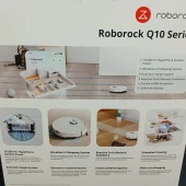 Aspirator Roborock Q10 Series