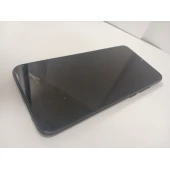 Telefon Xiaomi Redmi A2 32 GB Black