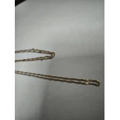 Lanț Din Aur Proba 585* 1.96 gr