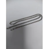 Lant Din Argint Proba 925* 17,88gr