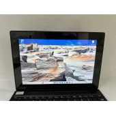 Laptop Lenovo 10-20L3000KGE