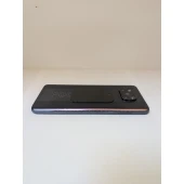 Telefon POCO X3 PRO 256 GB Black