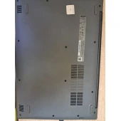 Laptop Lenovo ideapad 320 80XR