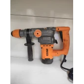 ingco RH10506