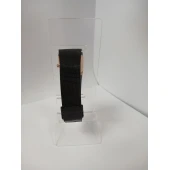 Watch Skagen 536 XSRM  Black