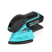 Mașină De Slefuit Cu Bandă