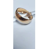 Verigheta din Aur proba 585* 3.31 gr