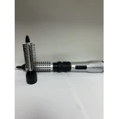 Aparat pentru aranjarea parului Wella Curl Styler