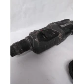Perforator  Makita HR2470
