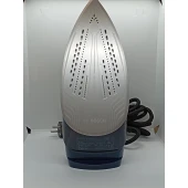 Fier de calcat Bosch Sensixx'x DA70