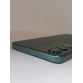 Telefon Oppo A5 256 GB Green