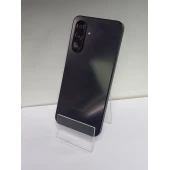 Telefon Samsung Galaxy A17 256 GB Black