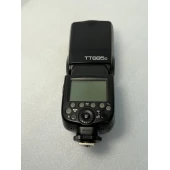 Bliț Godox TT685