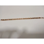 Bratara 585* 6,06 gr