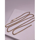 Lant din Aur Proba 585* 6.50 gr