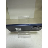 Telefon Oppo Reno 13 FS 512 GB Blue