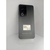 Telefon Oppo A80 256 GB Black