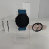 Samsung Galaxy Watch 4