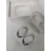 Căști Samsung Galaxy Buds FE