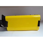 Generator electric  Stanley Star7000