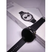 Ceas Inteligent Xiaomi Watch S4