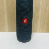 Boxă JBL Flip 5