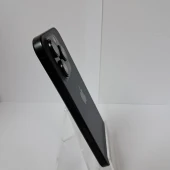 Telefon Apple iPhone 16 Pro 256 GB Black