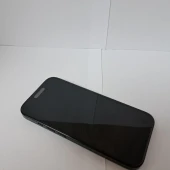 Telefon Apple iPhone 16 Pro 256 GB Black