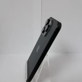 Telefon Apple iPhone 16 Pro 256 GB Black
