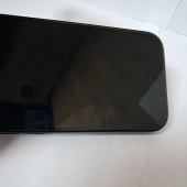 Telefon Apple iPhone 16 Pro 256 GB Black