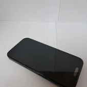 Telefon Apple iPhone 16 Pro 256 GB Black
