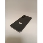 Telefon Samsung Galaxy A56 128 GB Graphite