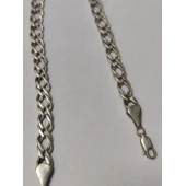 Bratara Din Argint Proba 925* 7,01 gr