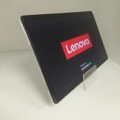 Tableta Lenovo Tab P11 Plus 128 GB White