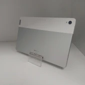 Tableta Lenovo Tab P11 Plus 128 GB White